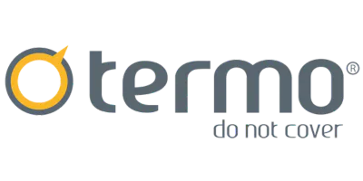 Upptäck terrassvärmare från Termo