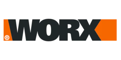 Trädgårdsverktyg från Worx