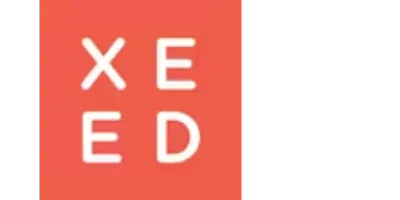 Ta hand om gräsmattan med Xeed