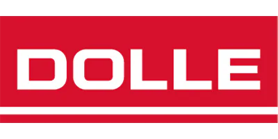 Trappor presenteras av Dolle