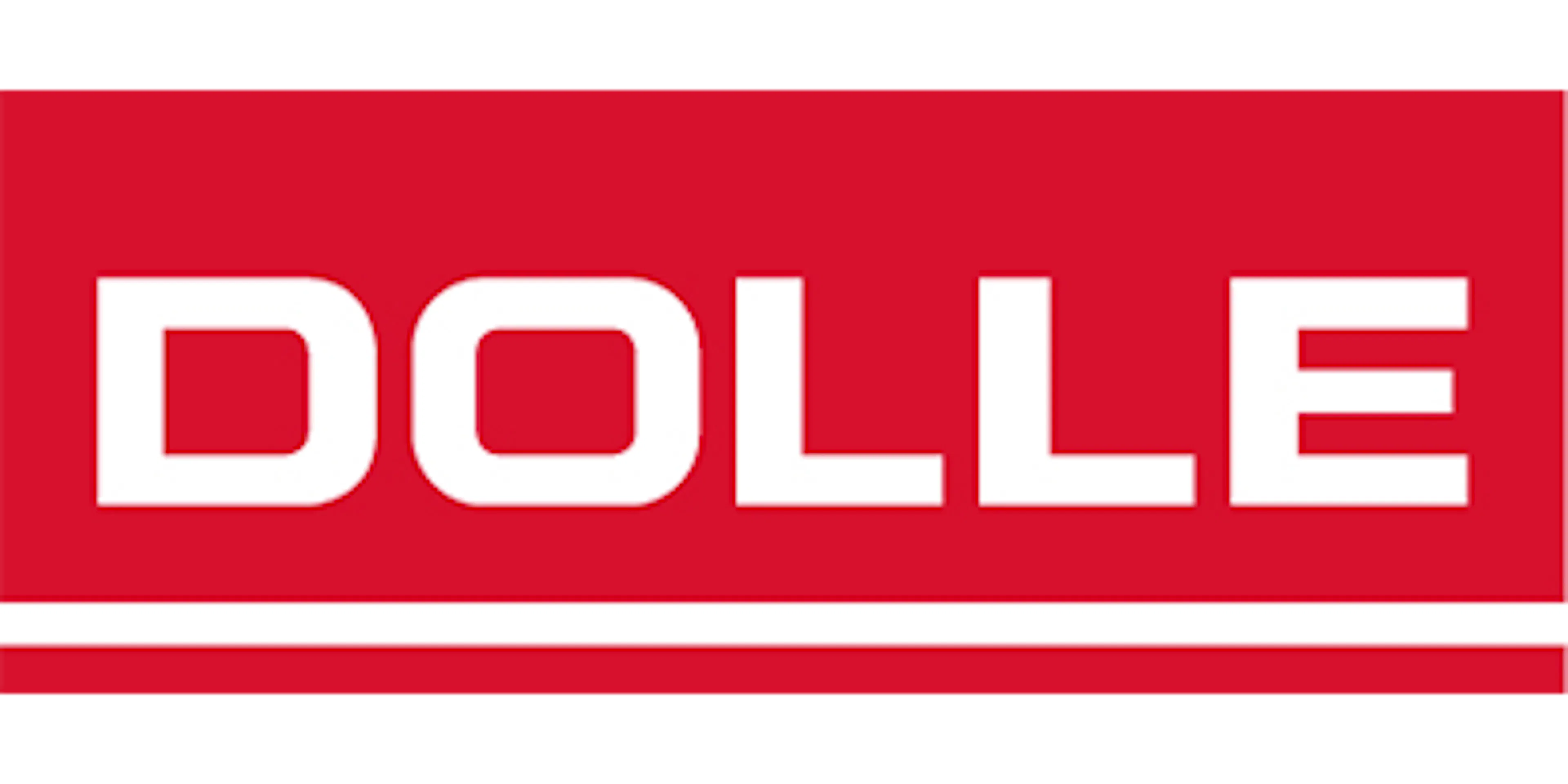 Trappor presenteras av Dolle