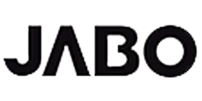 Utemöbelnyheter från JABO