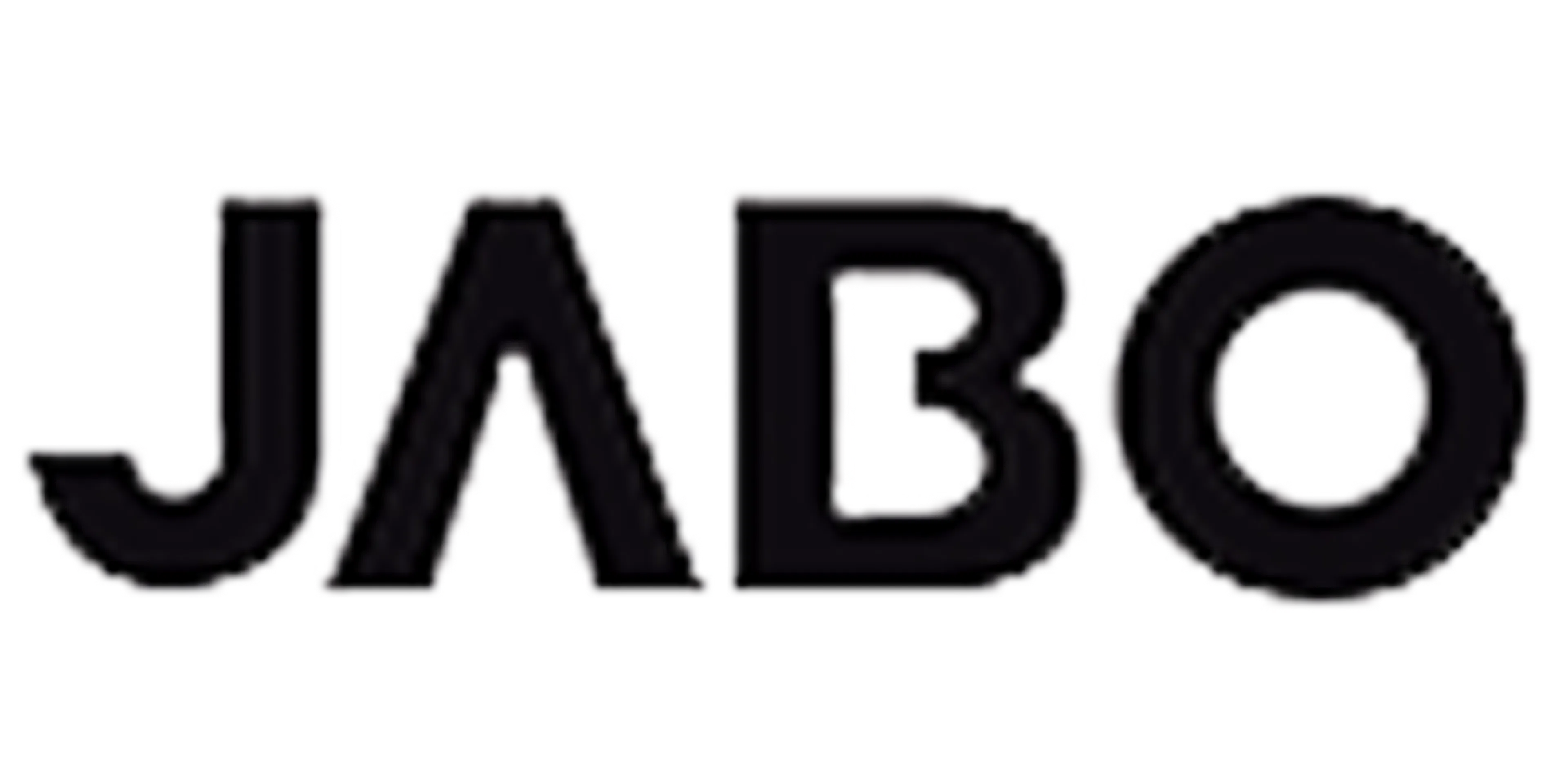 Utemöbelnyheter från JABO