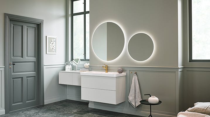 Kok Bad Bygghemma Se