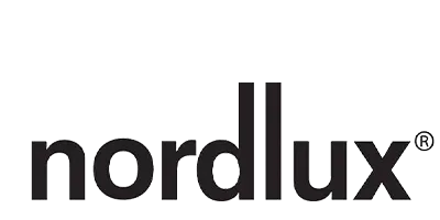Upptäck fasadbelysning från Nordlux