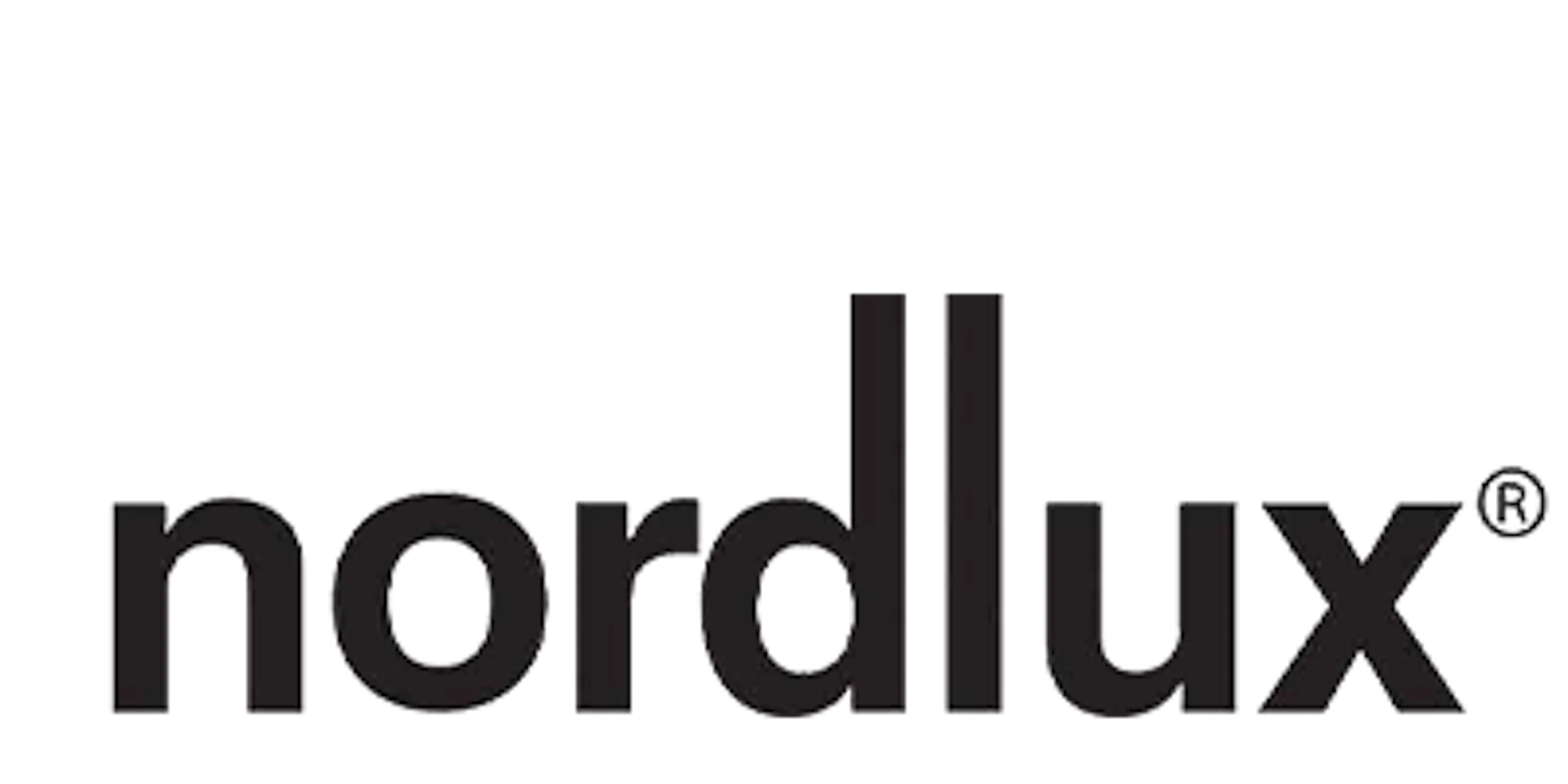 Upptäck fasadbelysning från Nordlux