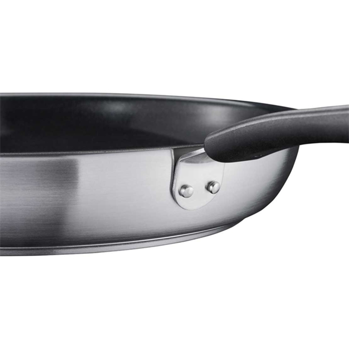 Stekpanna Fiskars Functional Form 28 cm