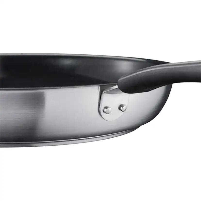 Stekpanna Fiskars Functional Form 28 cm