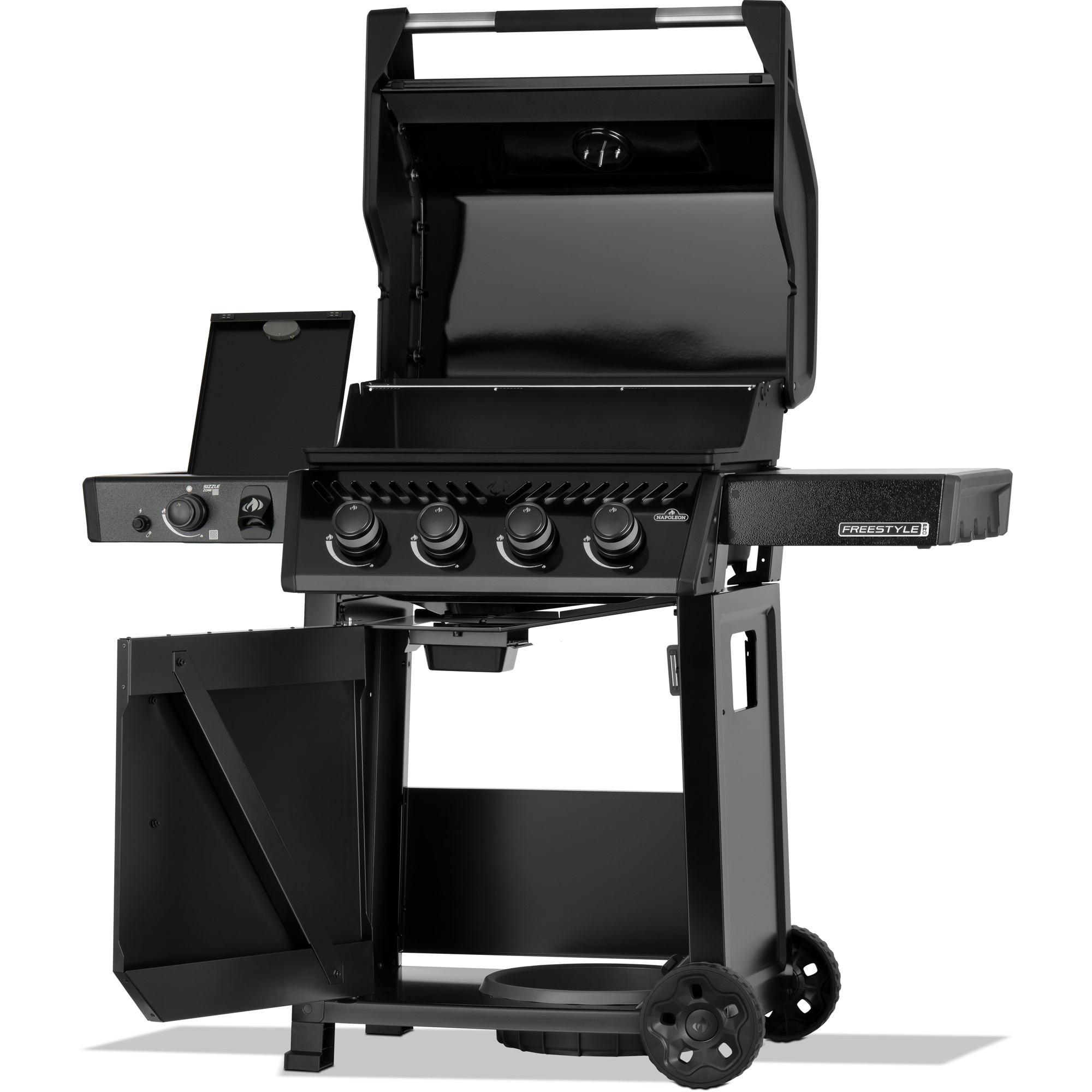 Gasolgrill Napoleon Freestyle PRO 425