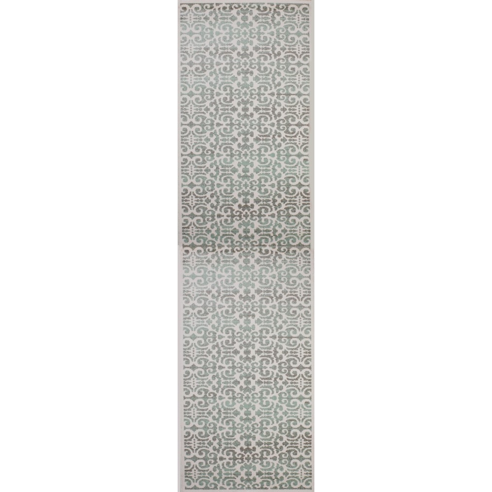 Gångmatta Pierre Cardin Diamond 2785A