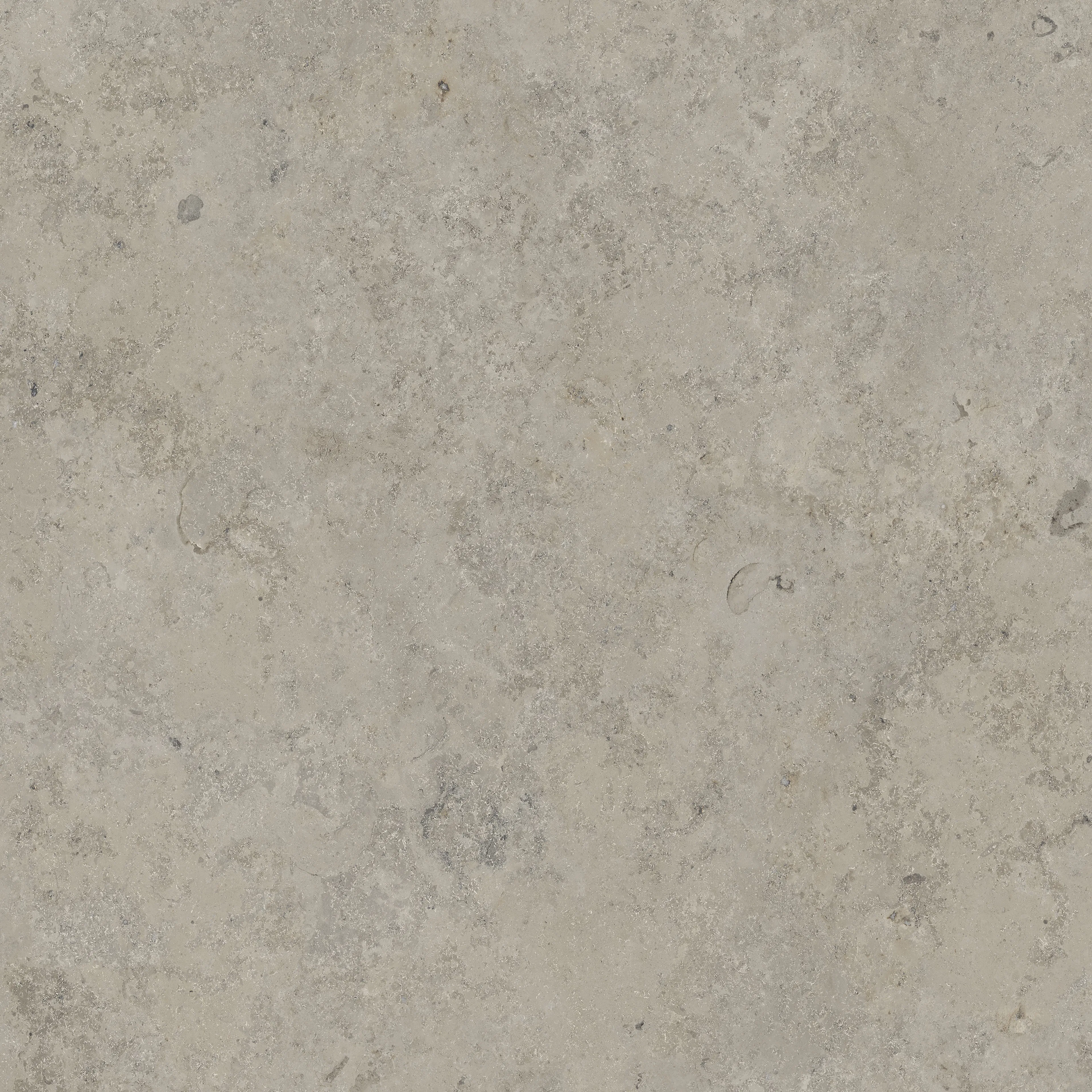 Klinker Konradssons Jura Grey 60x60 cm