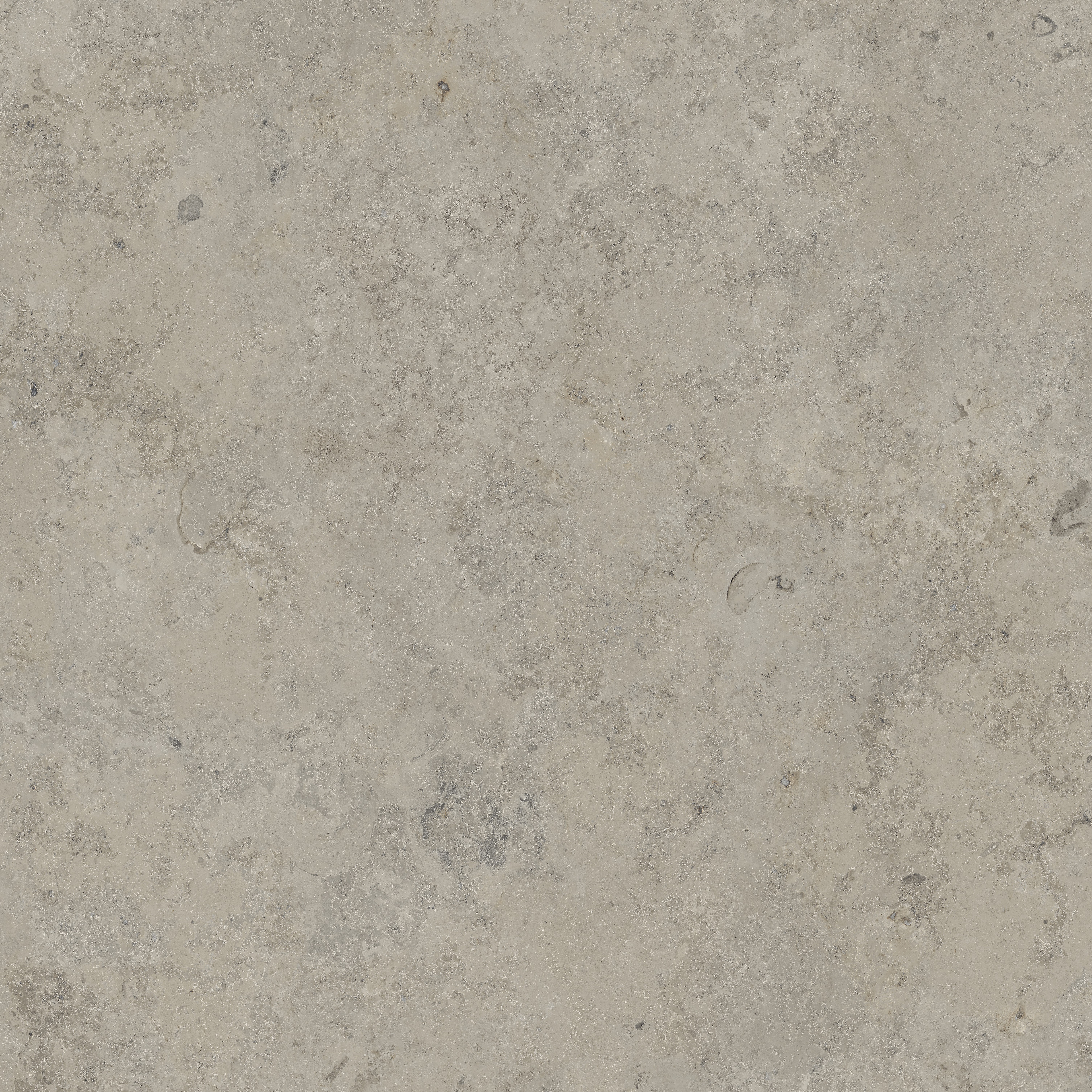 Klinker Konradssons Jura Grey 60x60 cm