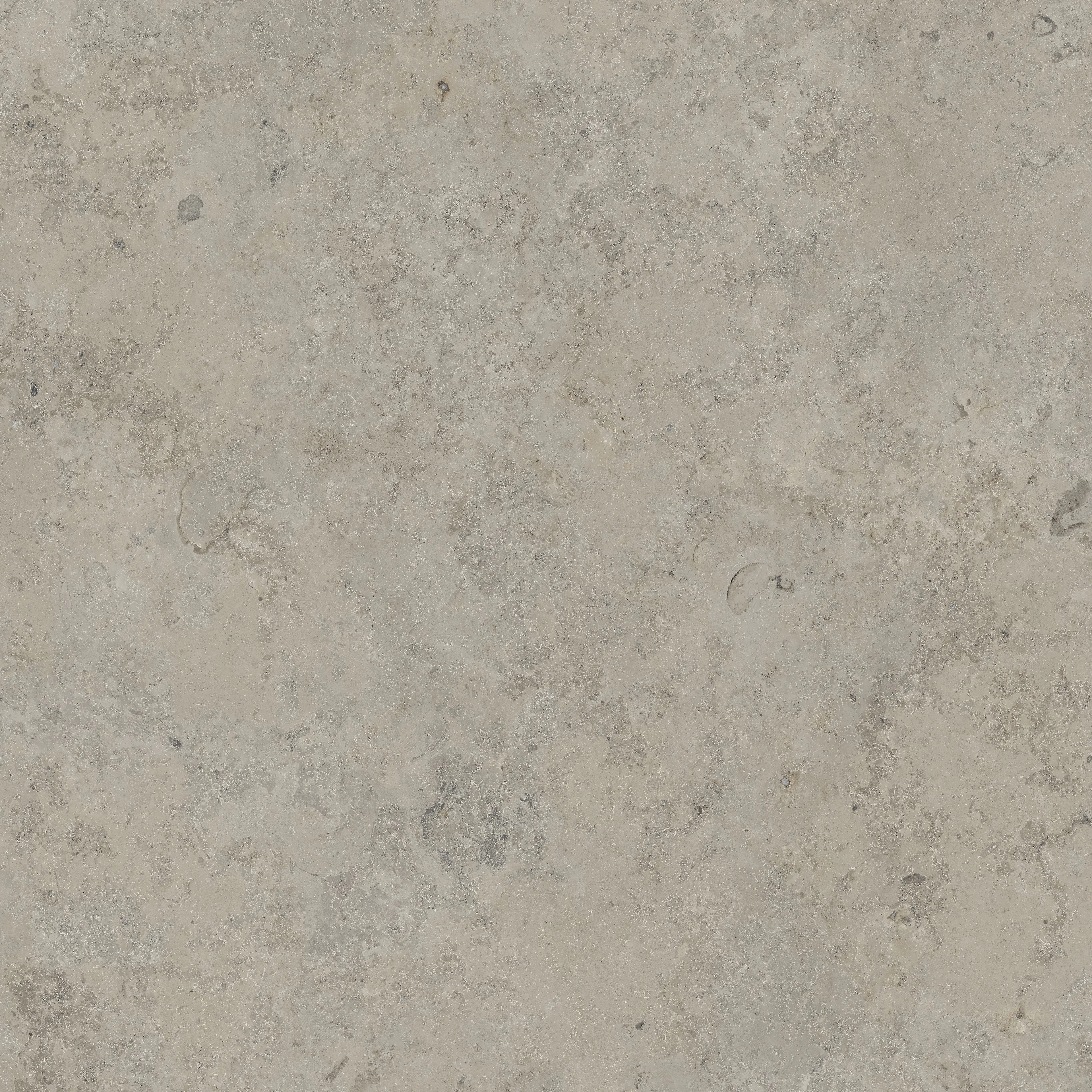 Klinker Konradssons Jura Grey 60x60 cm