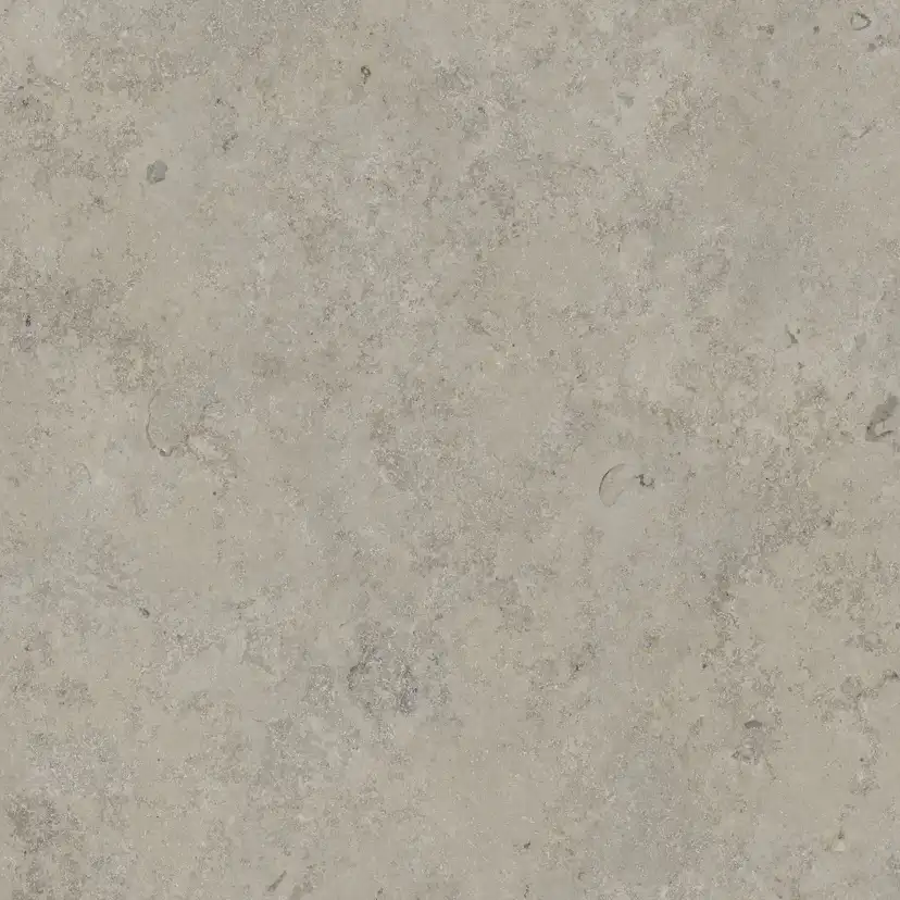 Klinker Konradssons Jura Grey 60x60 cm