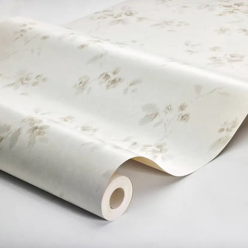 Tapet Boråstapeter Vintage Rose 4258