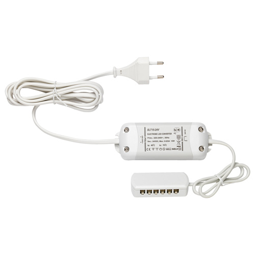 Drivdon Beslag Design LED SLT30 24V/30W