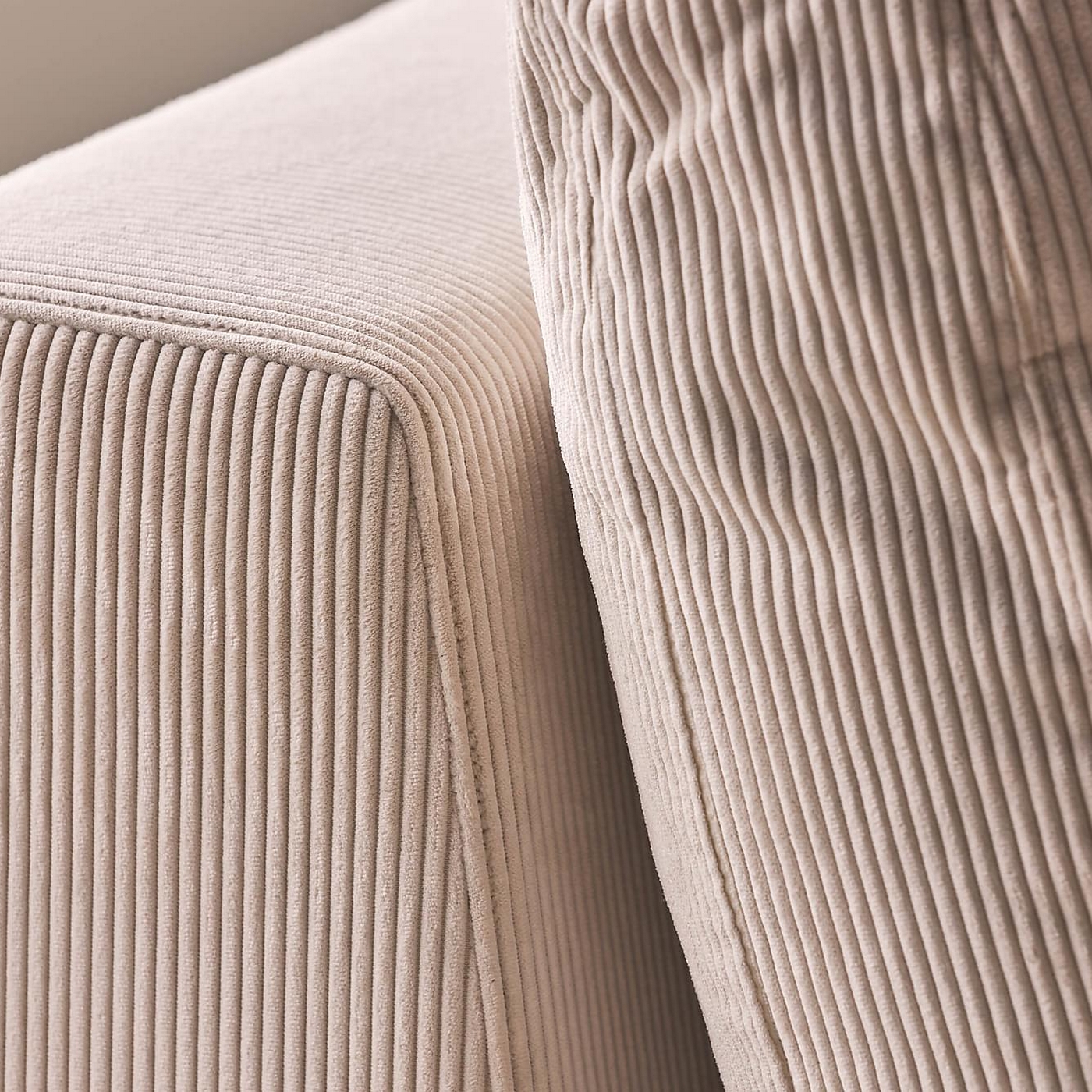 Armstödsmodul Bloomington Noha Manchester