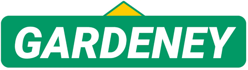 Gardeney