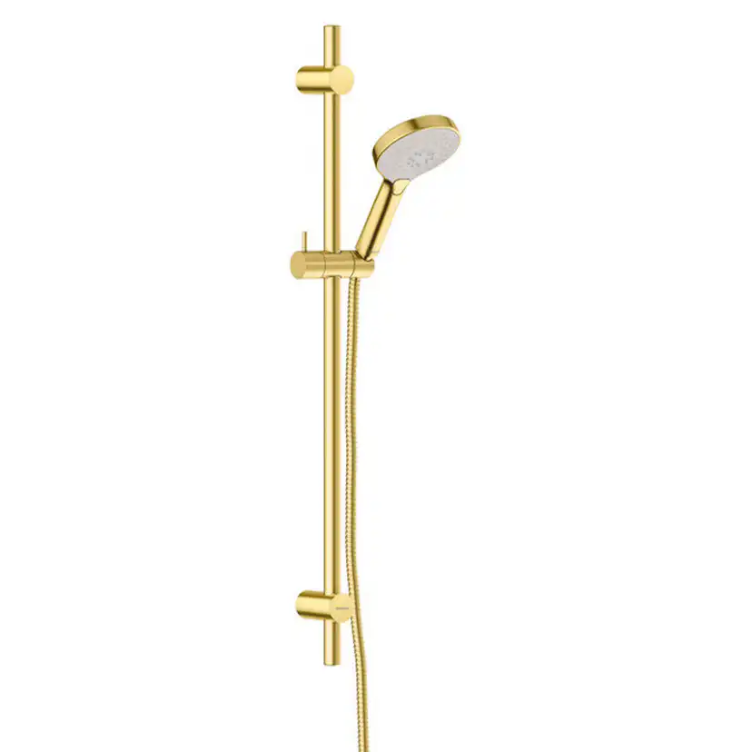 Duschset Damixa Silhouet Flex