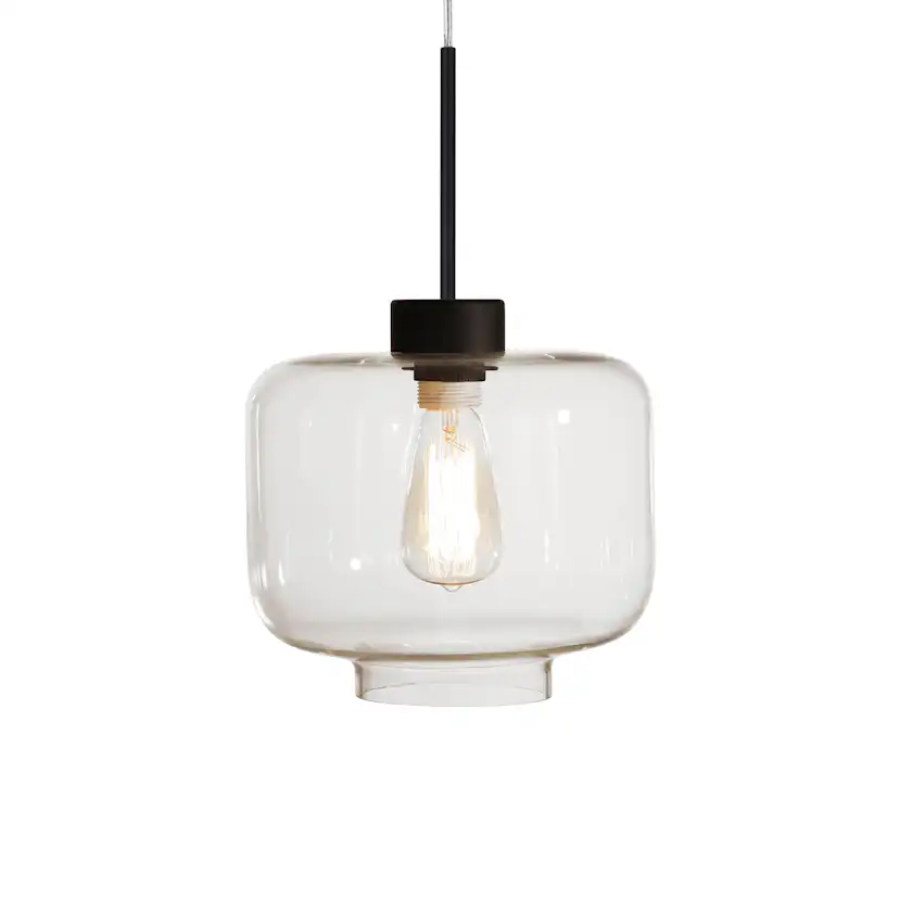 Taklampa Globen Lighting Ritz