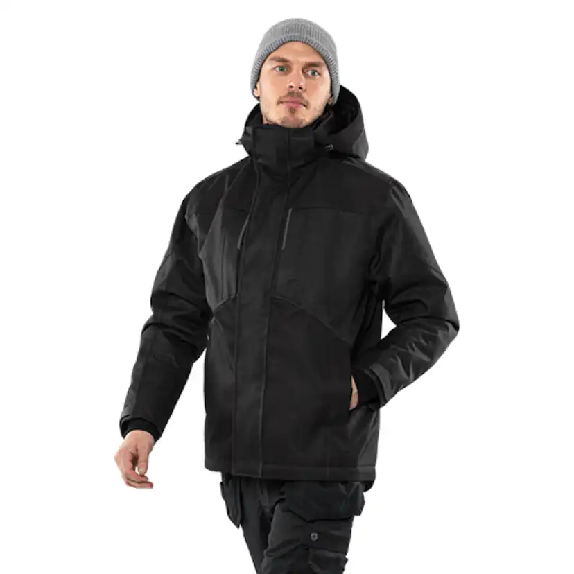 Jacka Fristads Airtech 4058 GTC