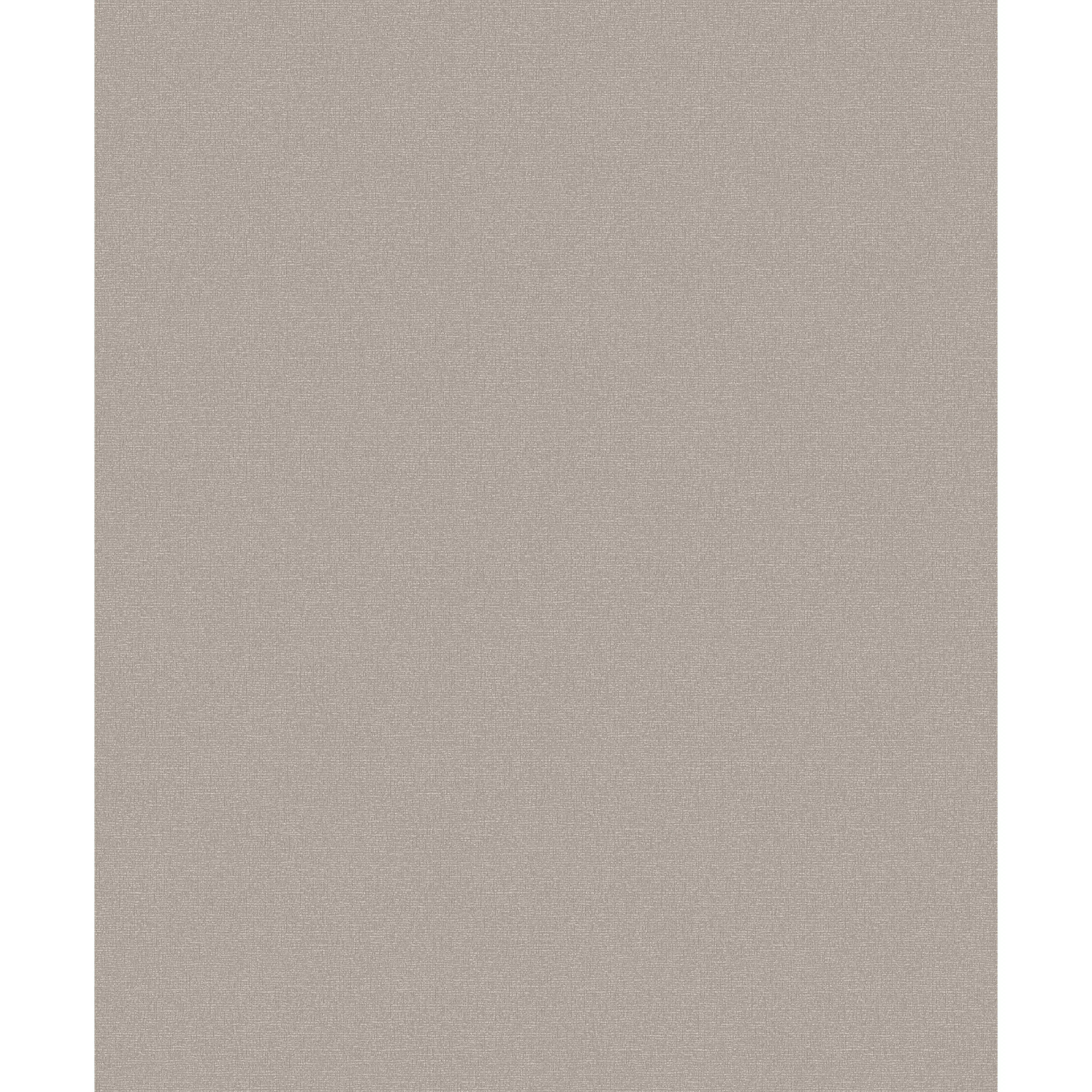 Tapet Fiona Linen Feeling 630104
