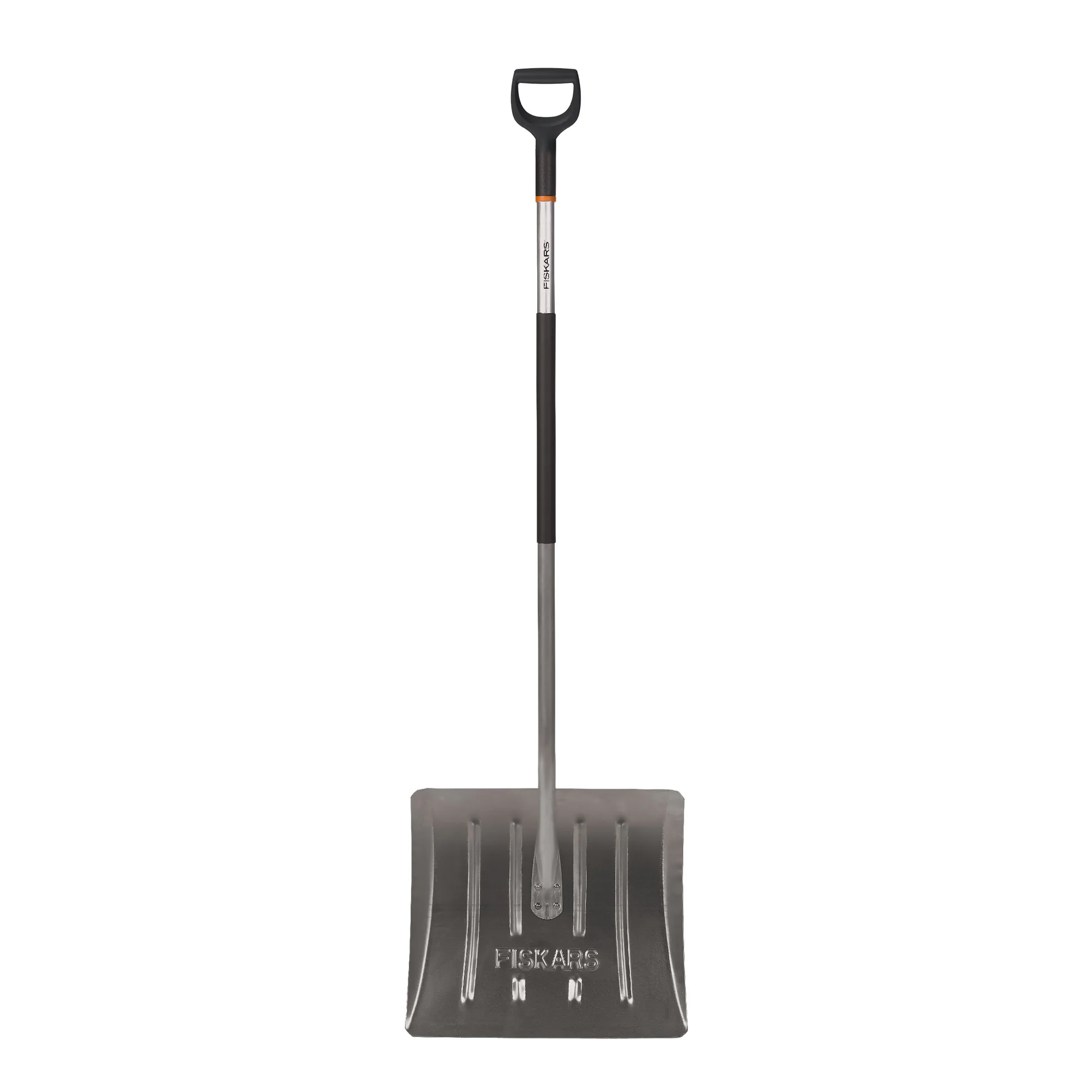 Snöskyffel Fiskars Snow Light 44 cm