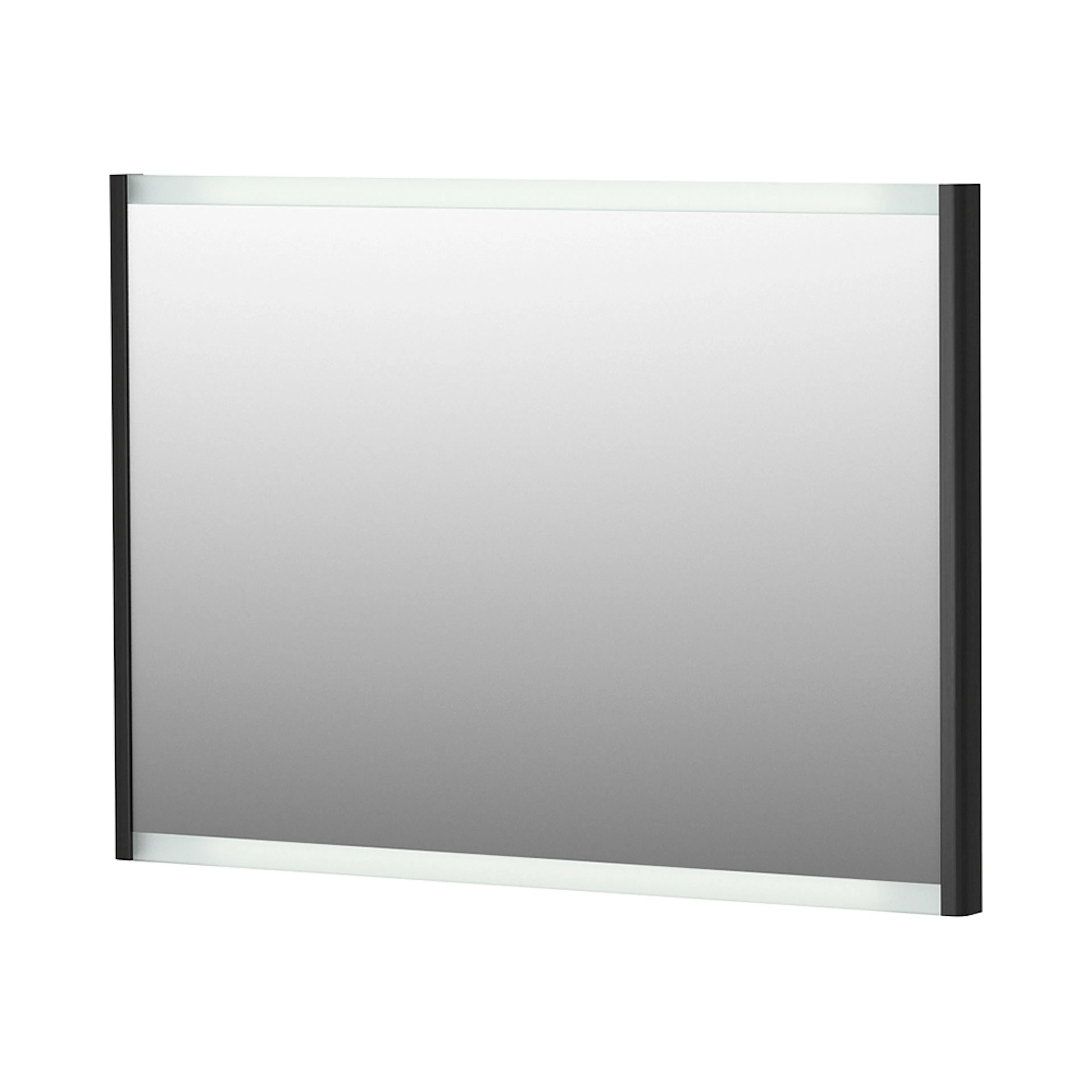 Spegel DuoBad Vilan med LED-belysning