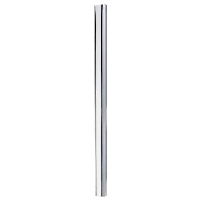 Nischprofil Arrow S-Line med Magnet