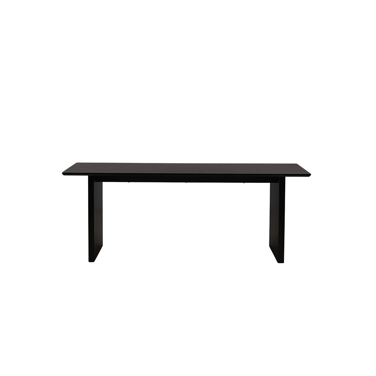 Matbord Venture Home Vail 200x100 cm