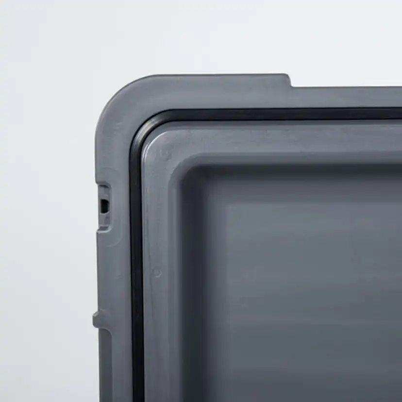 Kyl/frysbox Icemaster Pro 70 L