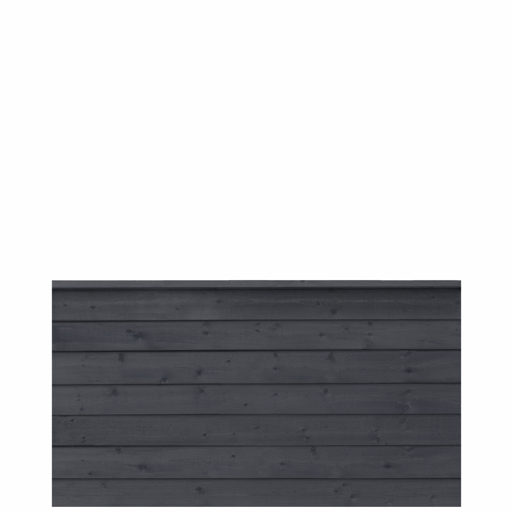 Profilstaket PLUS Klink 174 x 91 cm