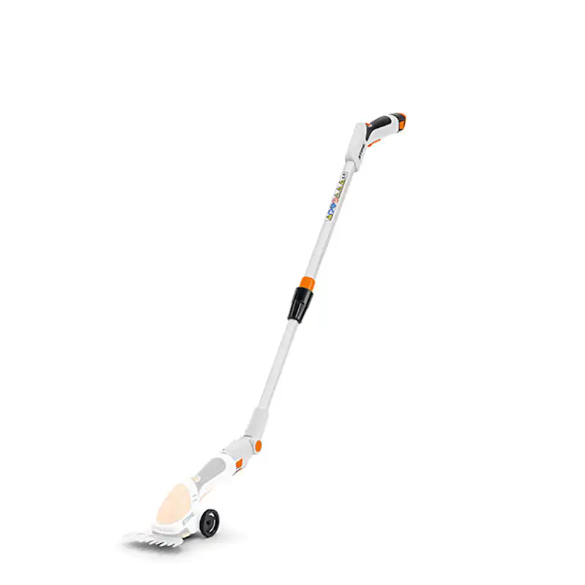 Teleskopstång STIHL till HSA 25