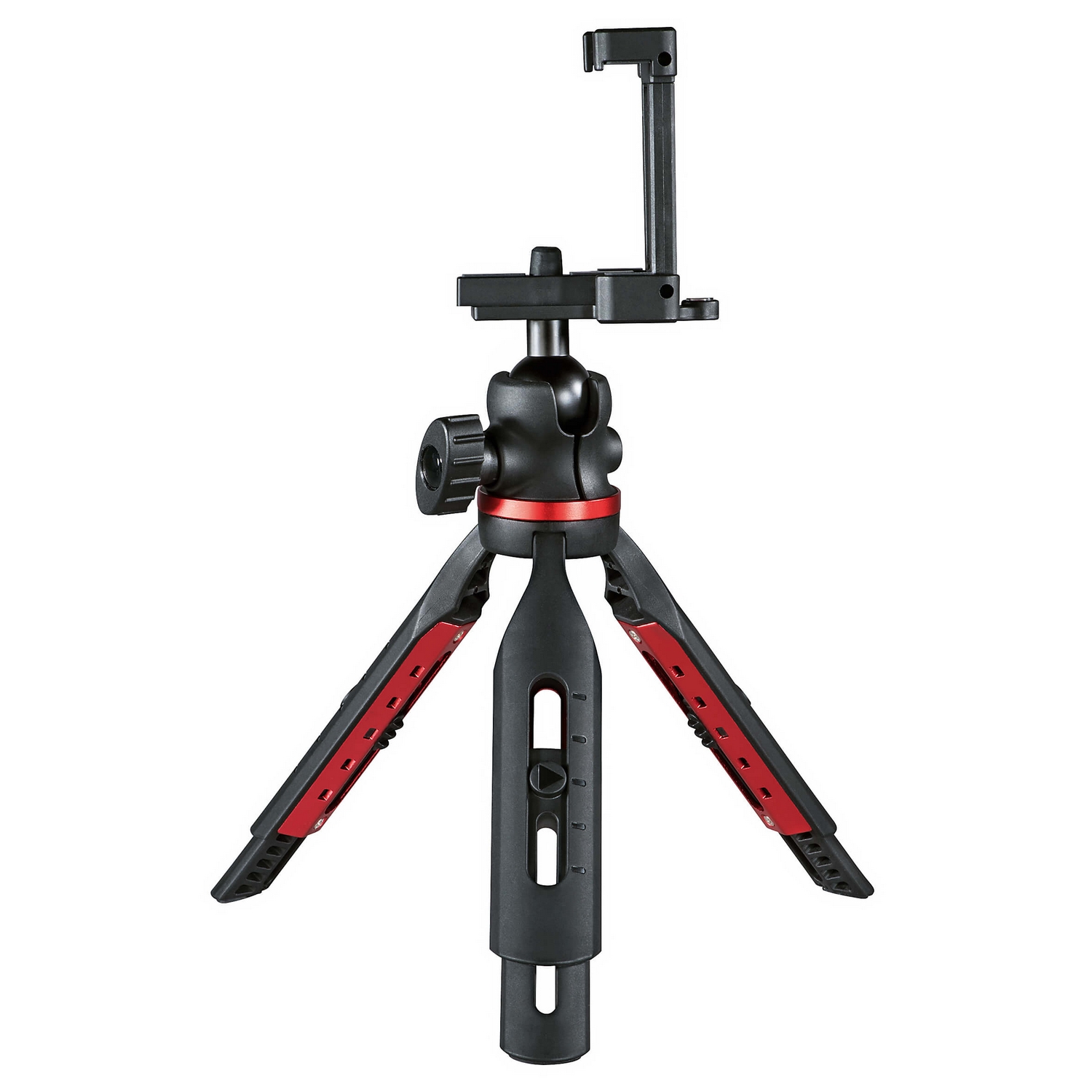 Bordstativ Hama Solid 19B Kamera & Smartphone
