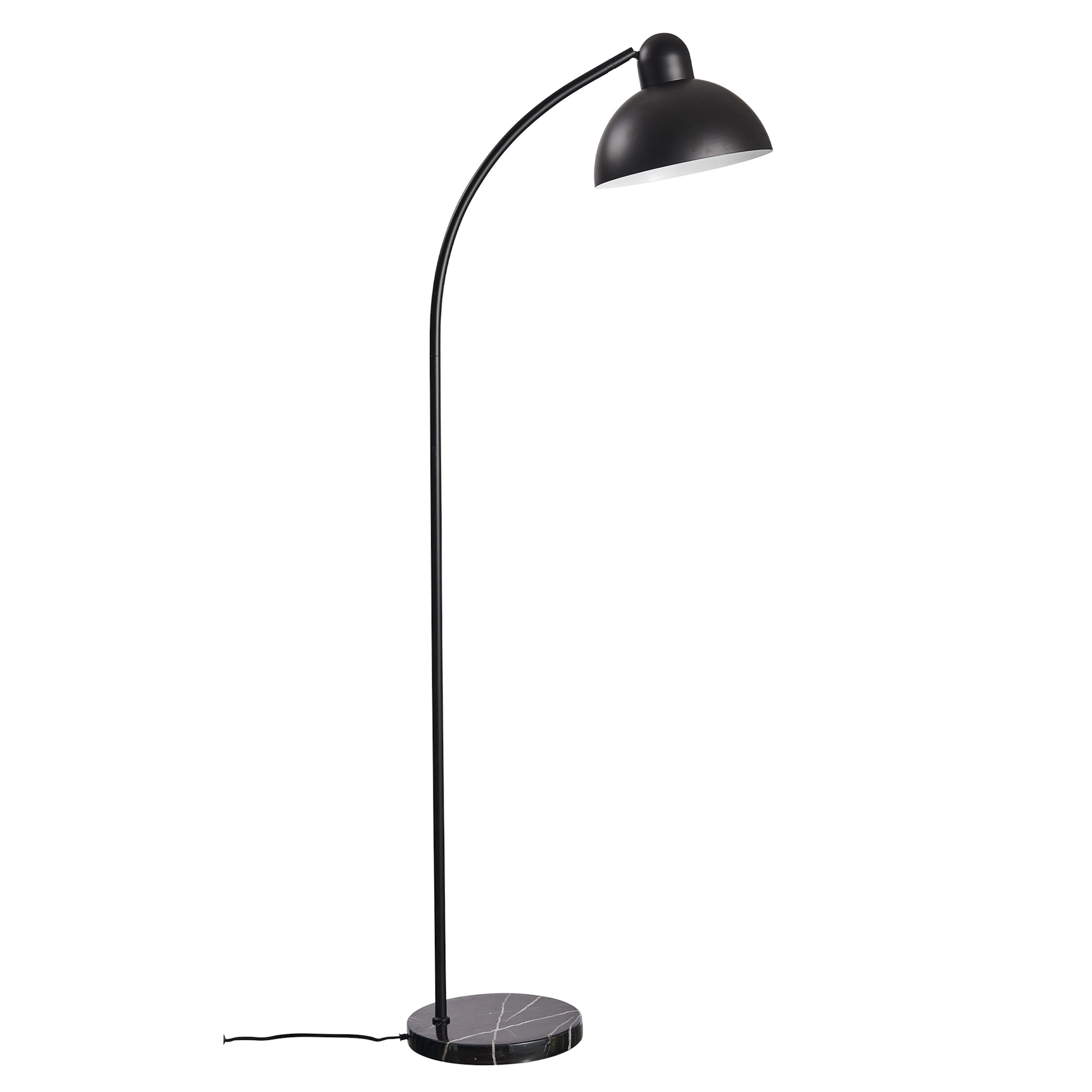 Golvlampa Dyberg Larsen Eric