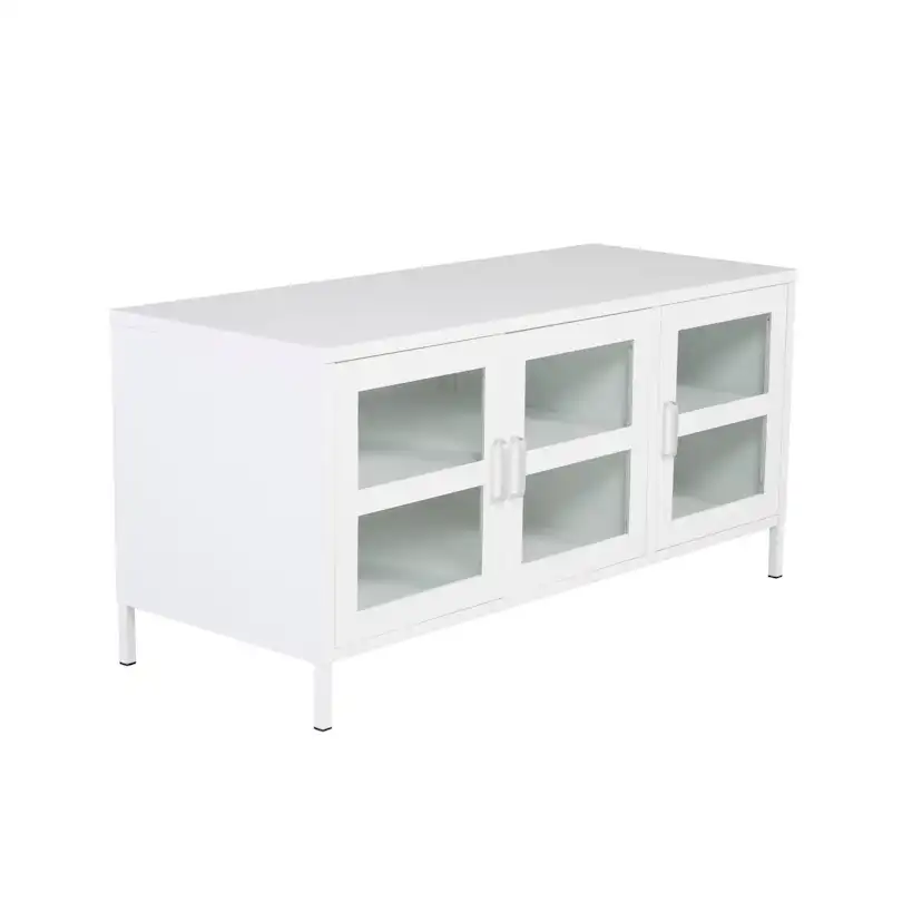 TV-Bänk Venture Home Acero