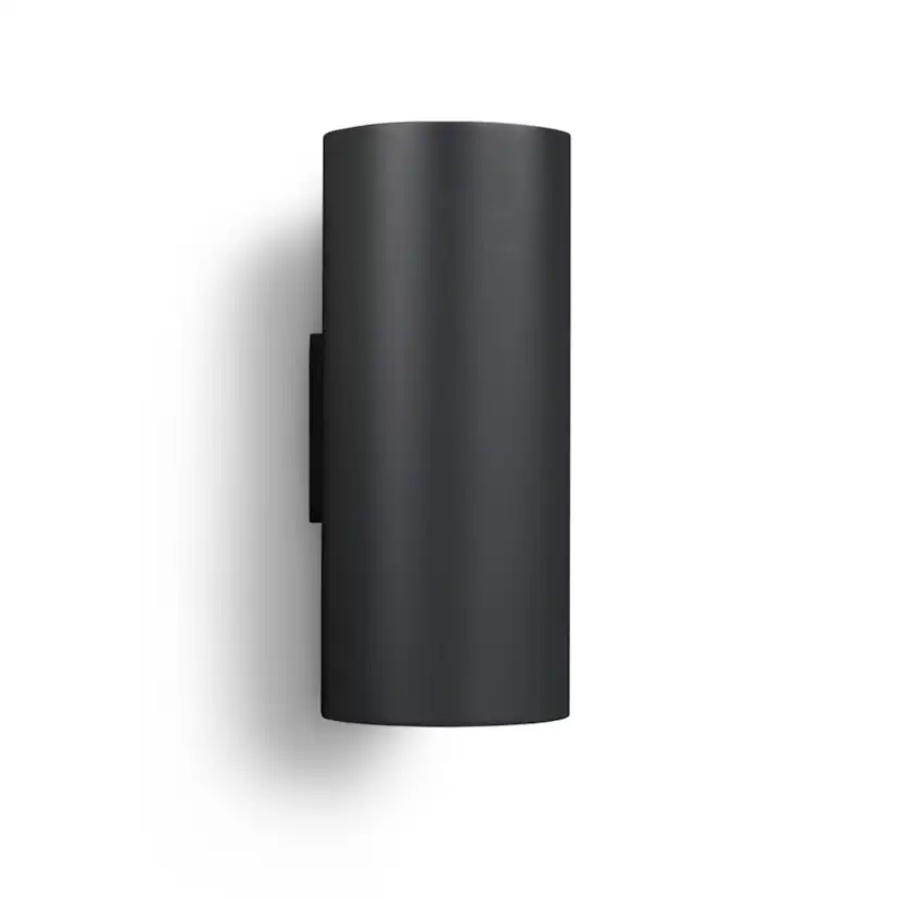 Väggarmatur Westal Magnum Cyl II
