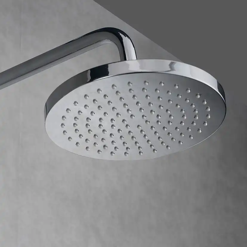 Takduschset Bathlife Glimma