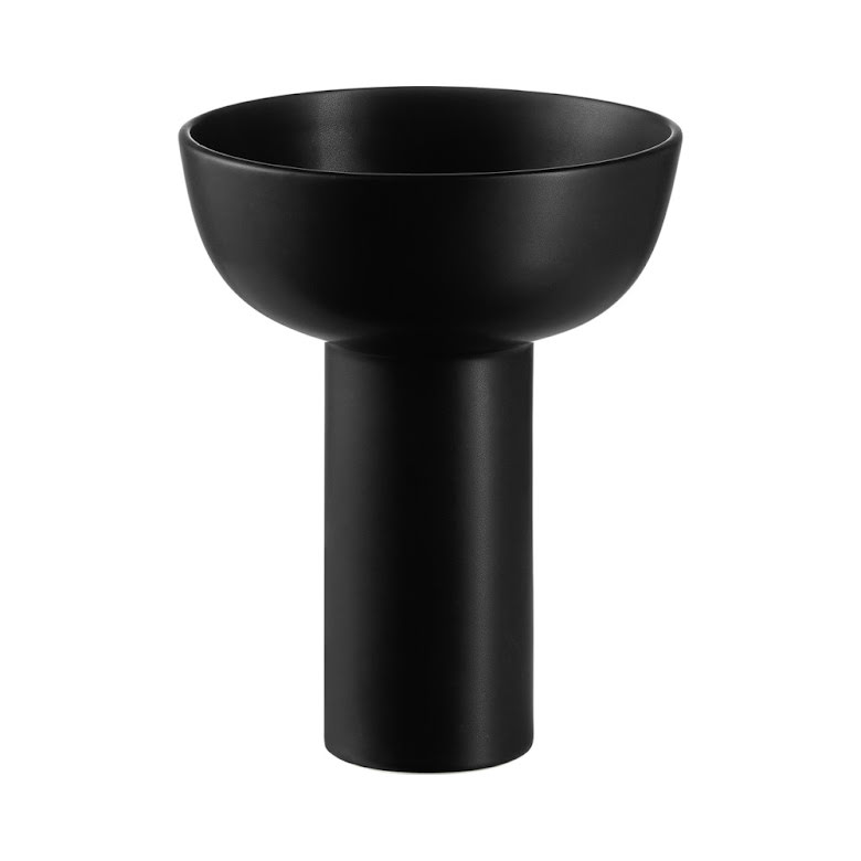 Vas Hyacint Blomus Miyabi 17 cm