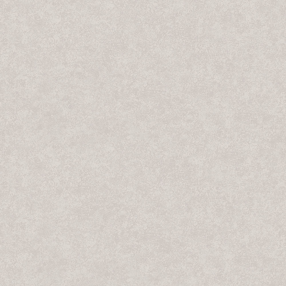 Tapet Fiona Fiona Home Paper Concrete 100103