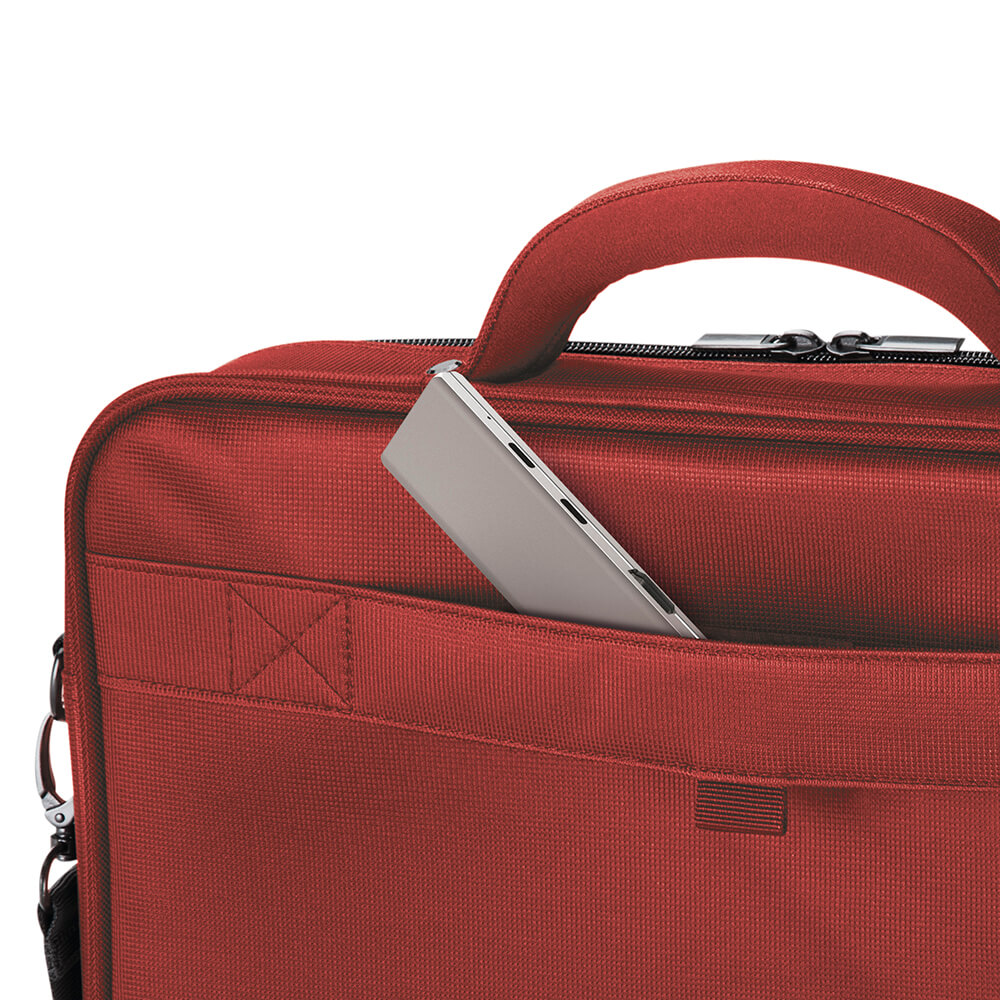 Dockningsstation Hama Usb-C 9X Portar Grå