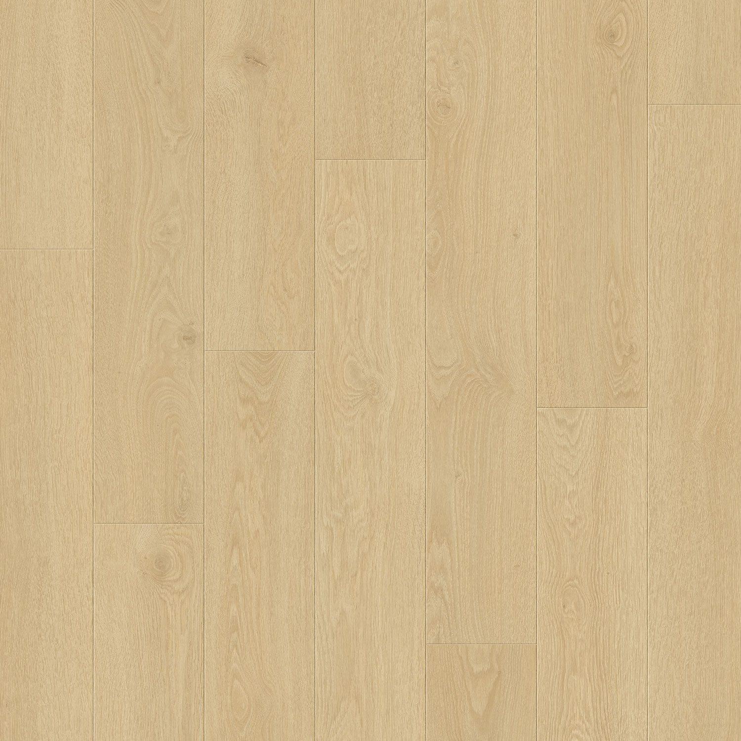 Laminatgolv Pergo Visby Sand Drift Oak
