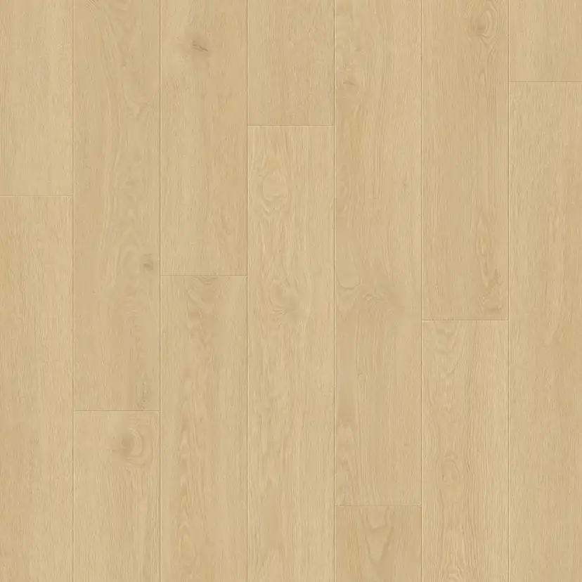 Laminatgolv Pergo Visby Sand Drift Oak