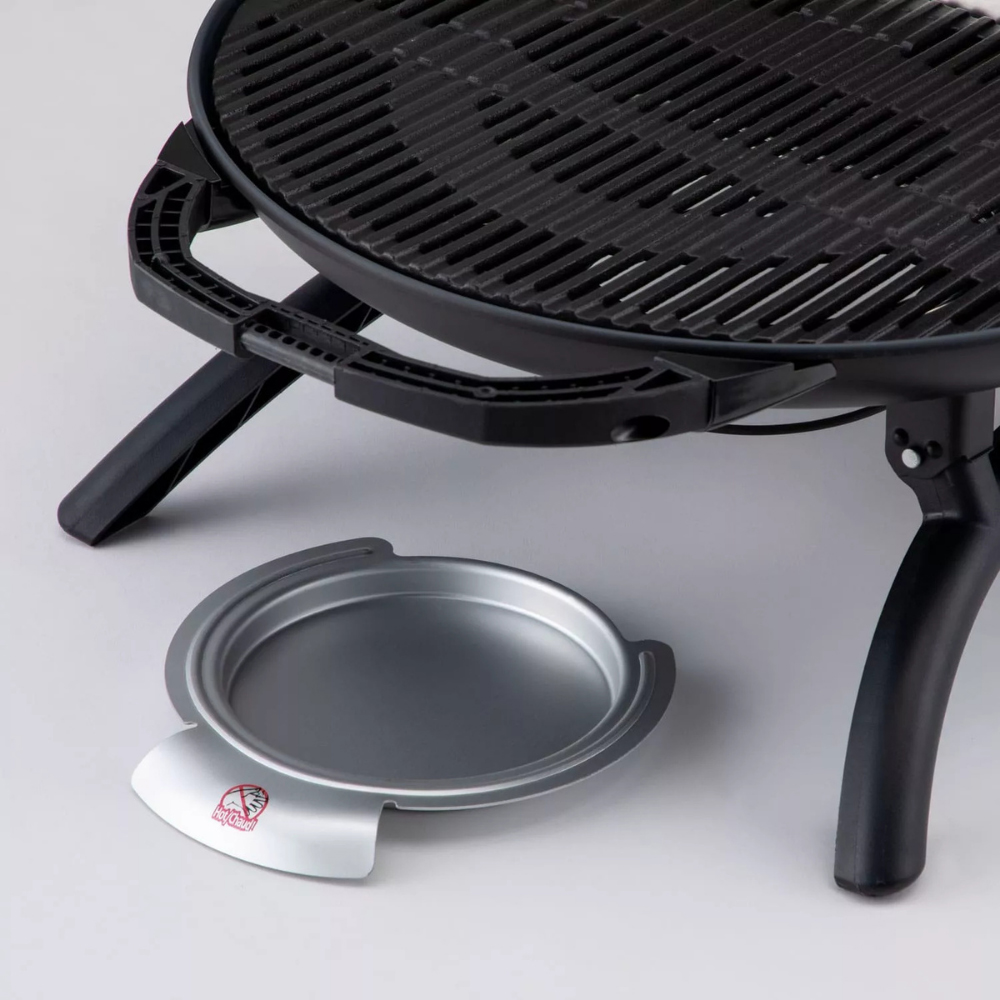 Gasolgrill O-Grill 500