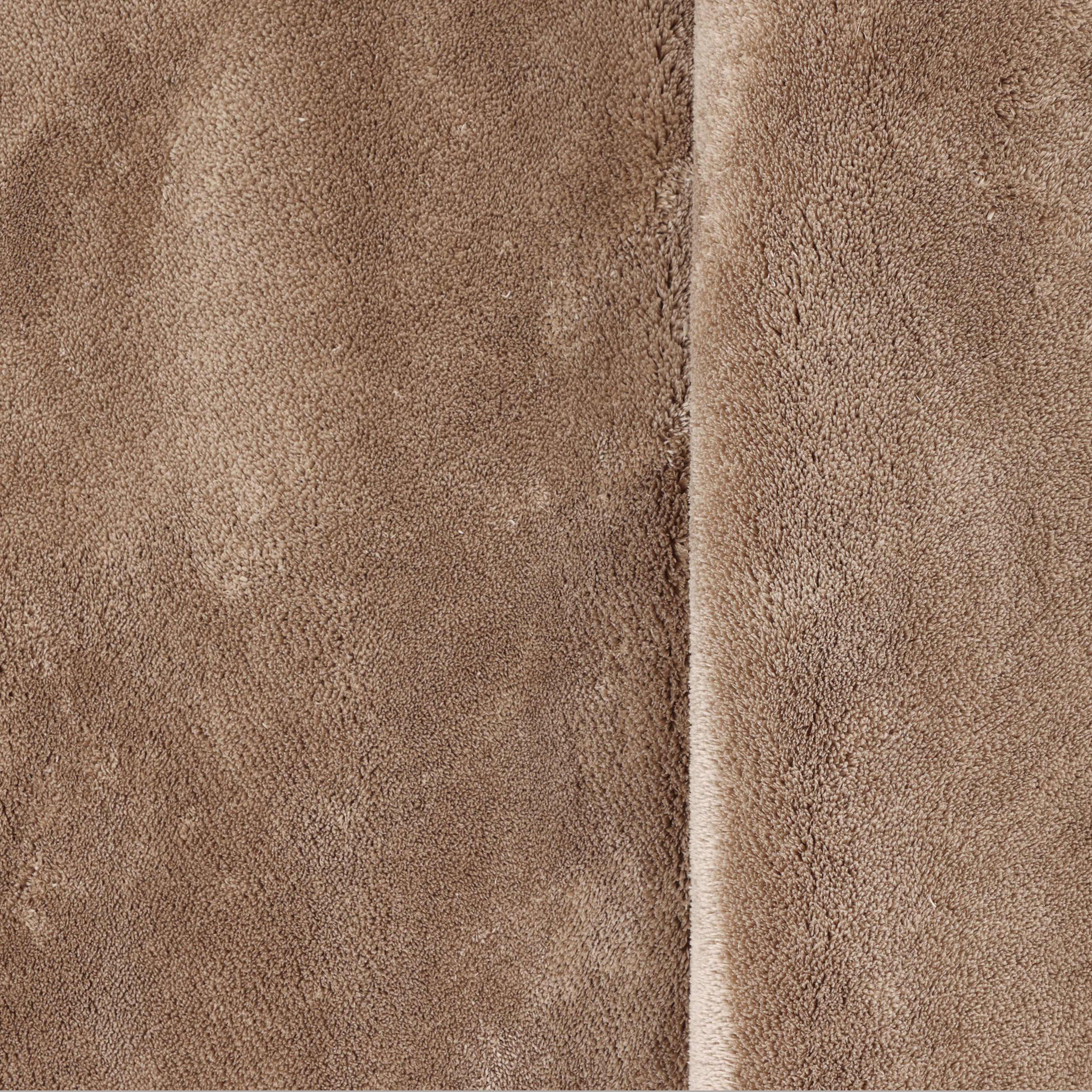 Ryamatta Venture Home Blanca Rund