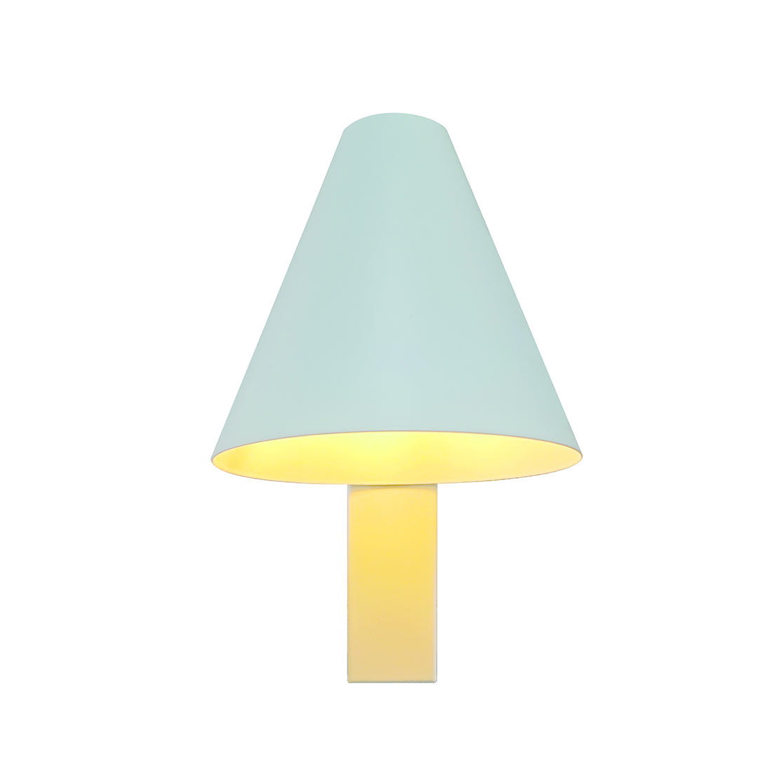 Vägglampa Nordlux Wilmer