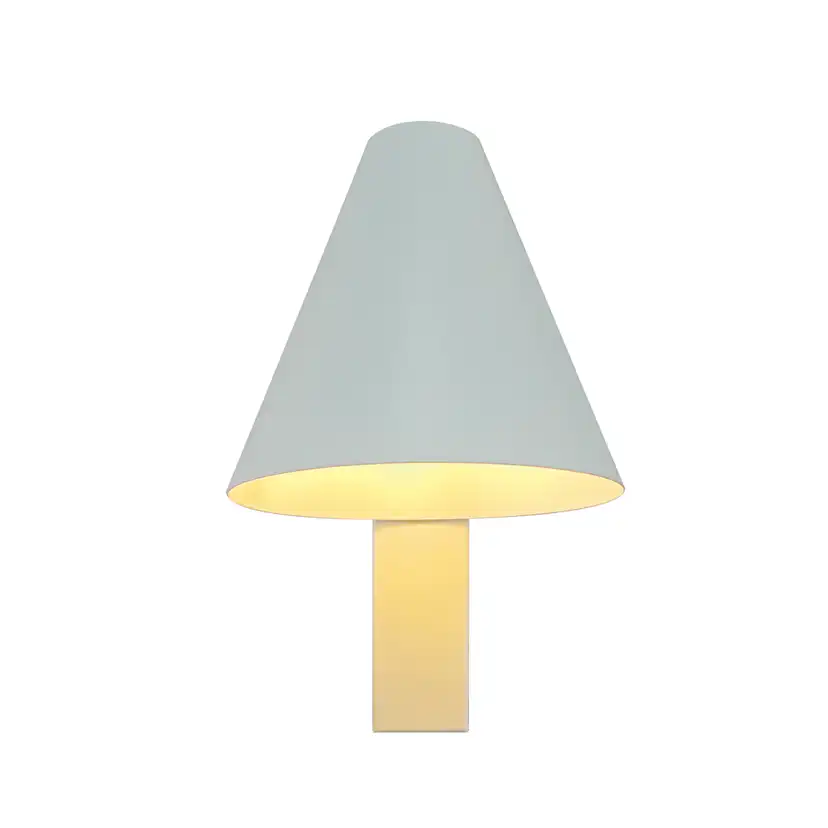 Vägglampa Nordlux Wilmer