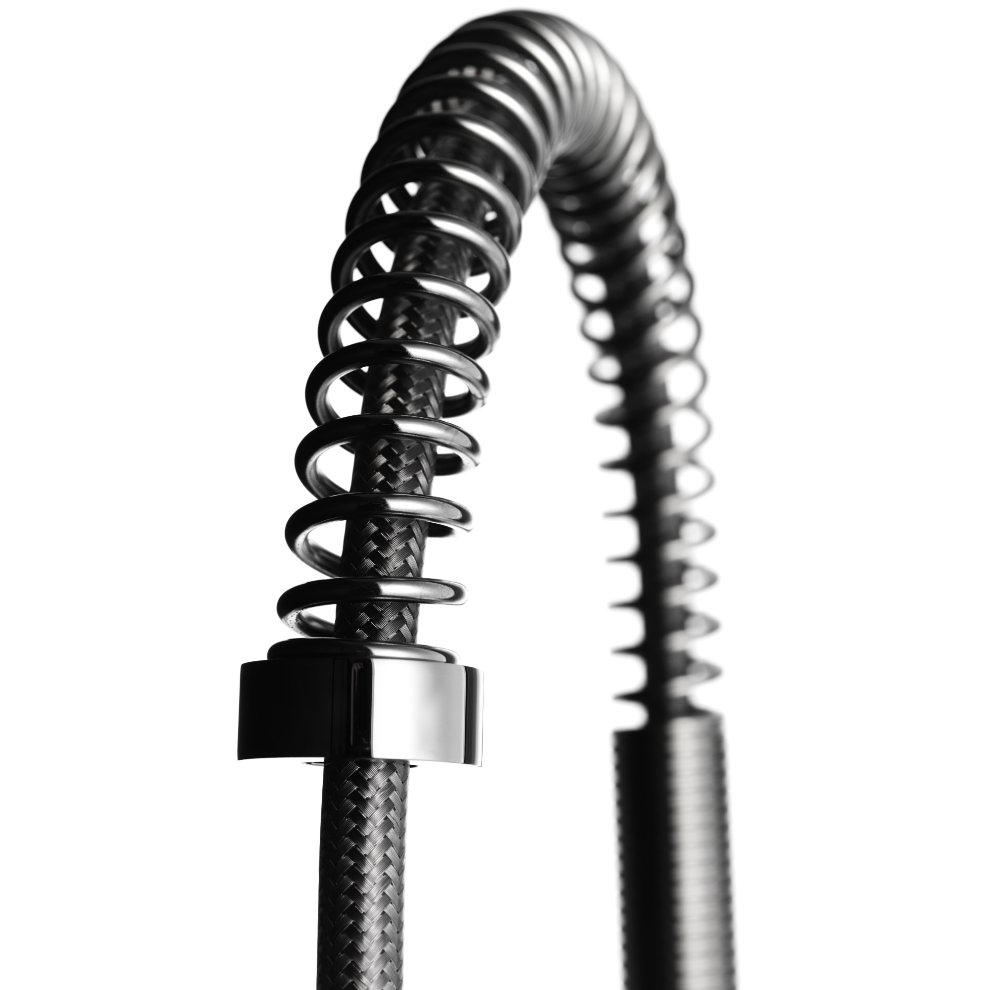 Köksblandare Tapwell EVO 186
