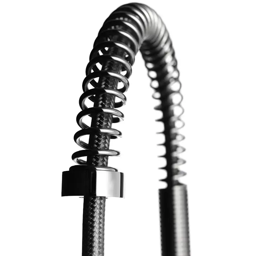 Köksblandare Tapwell EVO 186