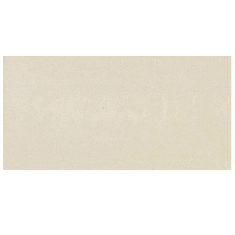 Klinker Arredo Archgres Marfill Beige  30x60 cm